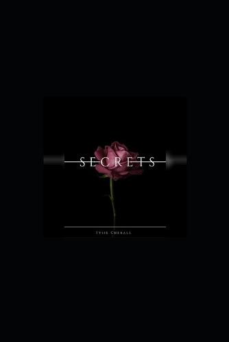 Secrets