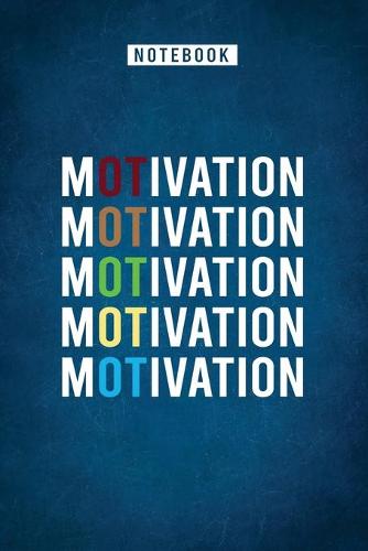 Motivation