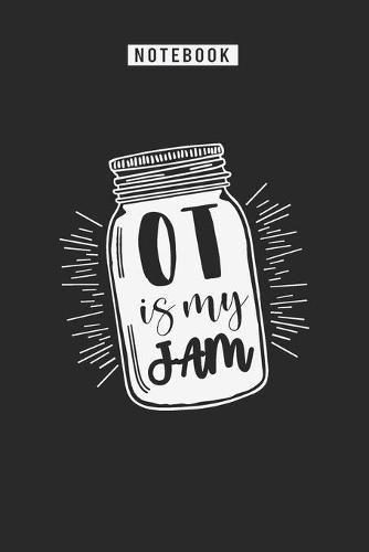 OT is my Jam