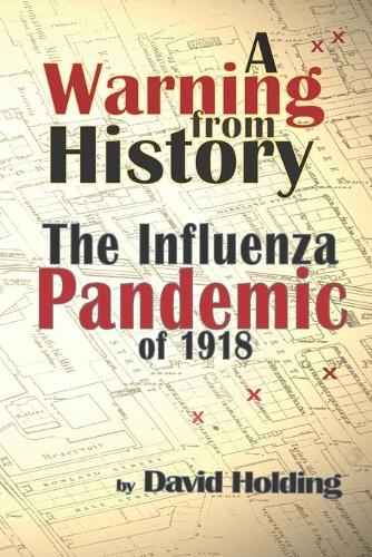 A Warning from History