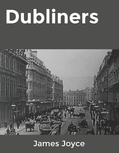 Dubliners