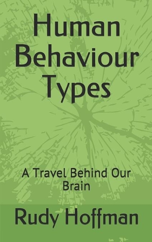 Human Behaviour Types