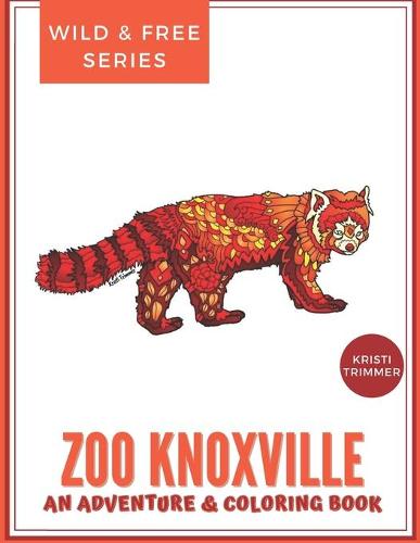 Zoo Knoxville