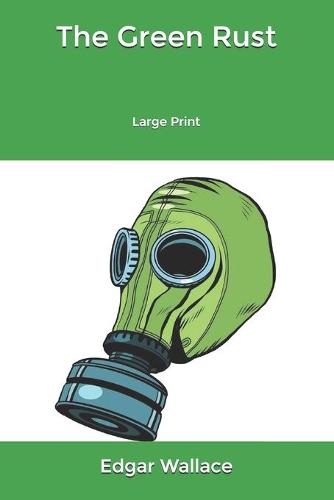 The Green Rust