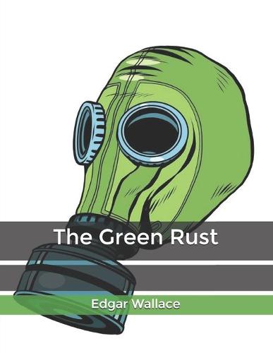 The Green Rust