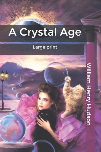 A Crystal Age