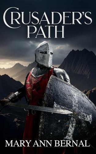 Crusader's Path