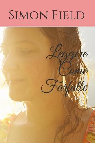 Leggere Come Farfalle