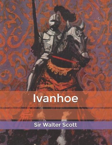 Ivanhoe