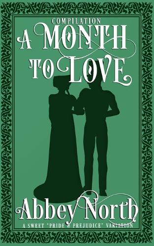 A Month To Love
