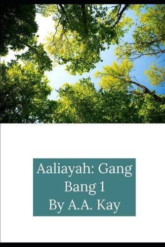 Aaliayah
