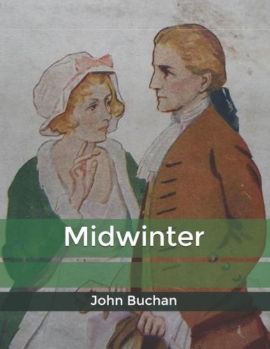 Midwinter