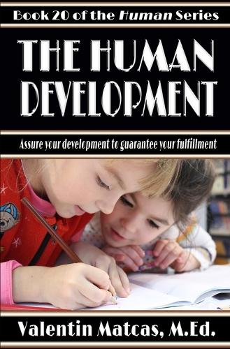 The Human Development