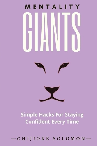 Mentality Giants