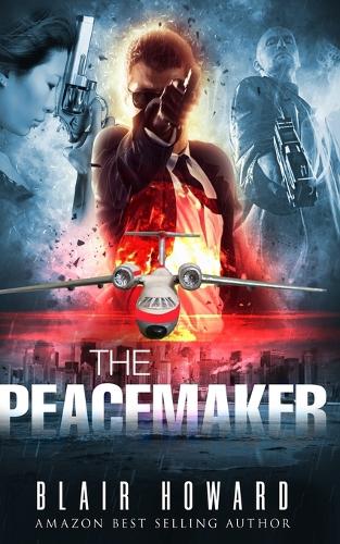 The Peacemaker