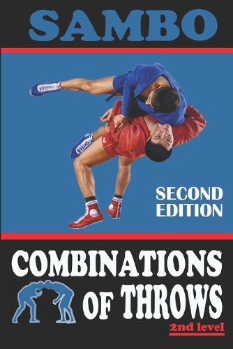 Sambo