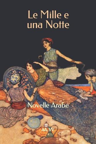 Le Mille e una Notte