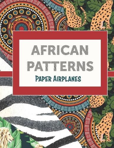 African Patterns
