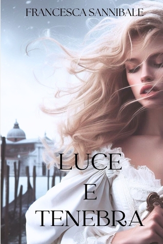 Luce e Tenebra