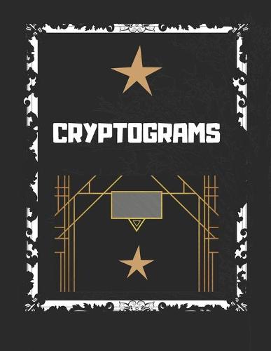 Cryptograms