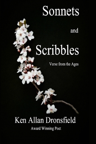 Sonnets and Scribbles