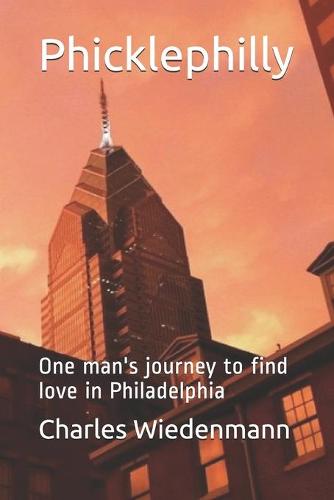 Phicklephilly