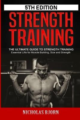 Strength Training