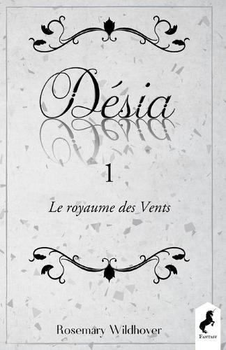 Desia