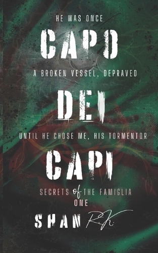 Capo Dei Capi