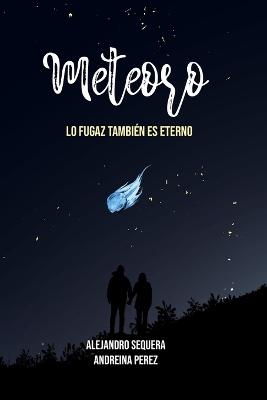 Meteoro (Edición Especial)