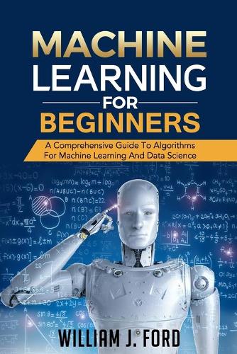 Machine Learning for Beginners