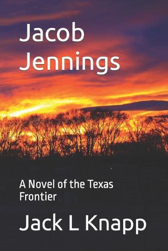 Jacob Jennings
