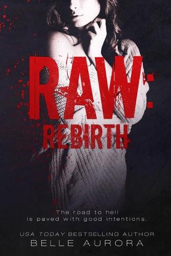 Raw