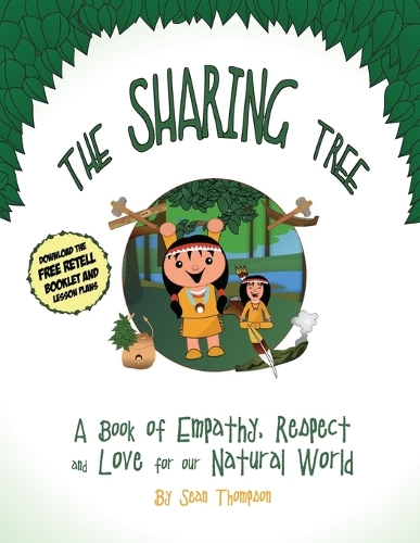 The Sharing Tree