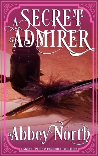 A Secret Admirer