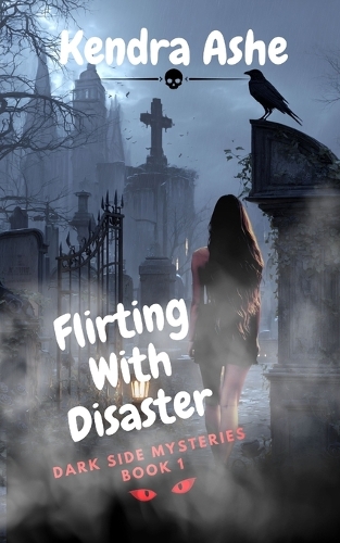 Flirting With Disaster