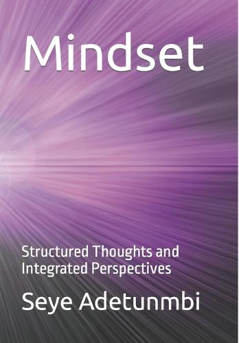 Mindset