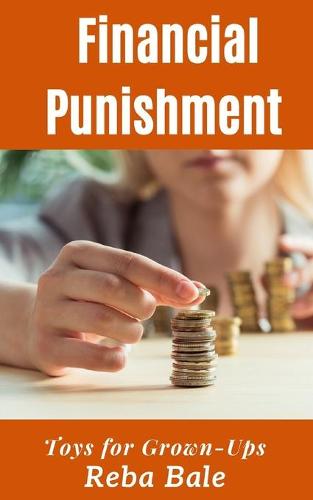 Financial Punishment