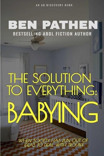 The Solution to Everything