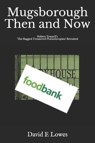 Mugsborough Then & Now