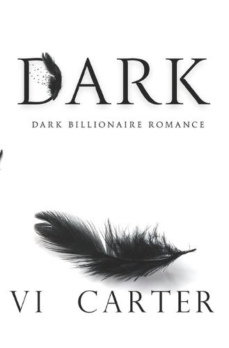 Dark