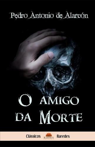 O amigo da Morte