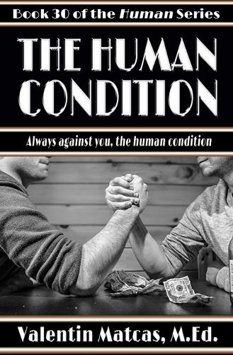 The Human Condition