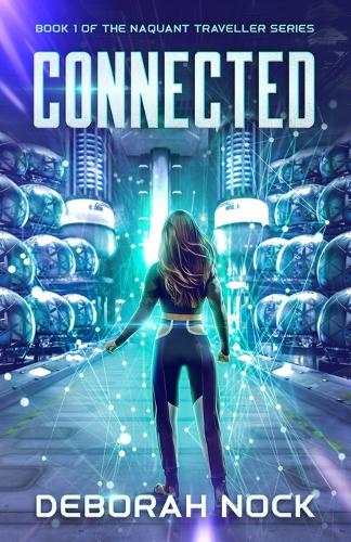 Connected