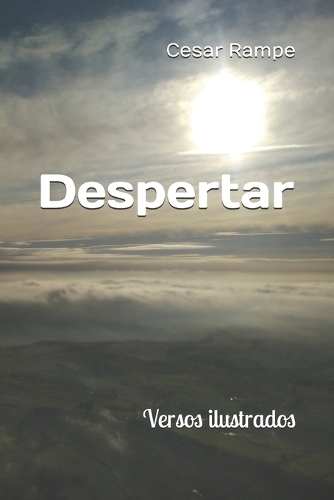 Despertar