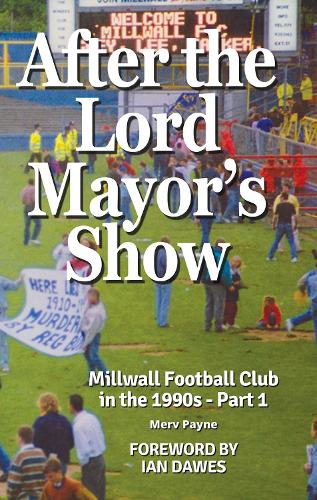 After The Lord Mayor's Show
