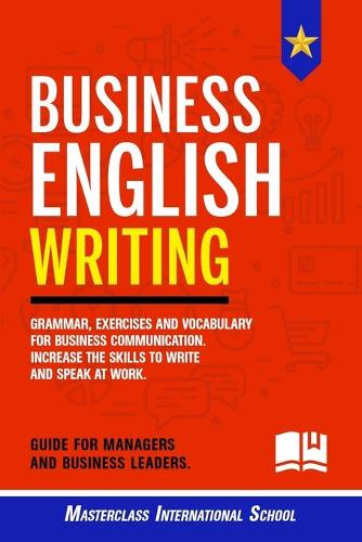 Business English Writing