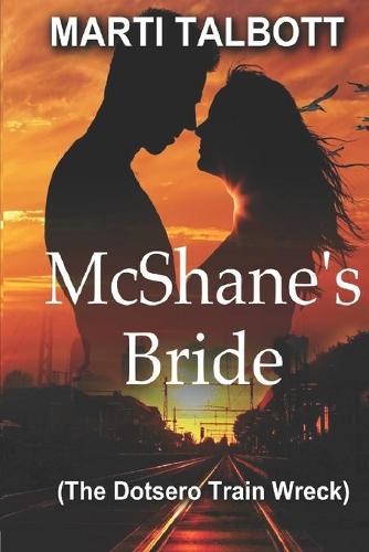 McShane's Bride
