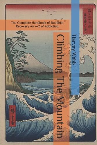 Climbing The Mountain