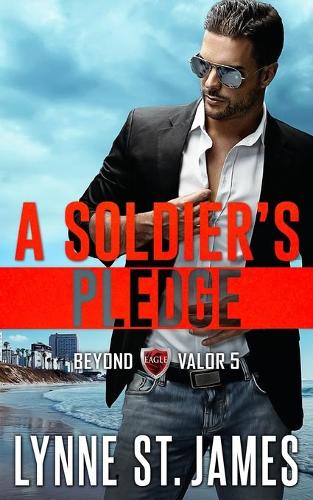 A Soldier's Pledge